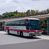 ディズニー 調布駅バス 値段 乗り場 時刻表まとめ ディズニーまではバスが便利