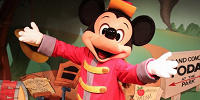 こんなディズニーはいやだ！| キャステル | CASTEL ディズニー情報