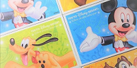 【ディズニーチケット】オープン券の特徴＆購入方法まとめ！メリット＆デメリットは？
