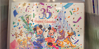 【ディズニーポストカード】ランド＆シーで買えるおすすめ10選＆パーク内での送り方