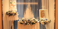 【名曲】ディズニーの結婚式に使いたい曲20選！ケーキ入刀や歓談時などシーン別おすすめ
