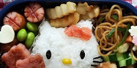 スイカキティちゃん| キャステル | CASTEL ディズニー情報