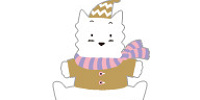 トビートリッス| キャステル | CASTEL ディズニー情報