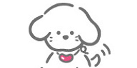 ペロはともだち| キャステル | CASTEL ディズニー情報