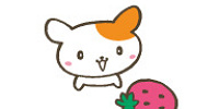 ぷちぷちわんこ| キャステル | CASTEL ディズニー情報