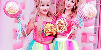 コスプレ・仮装| キャステル | CASTEL ディズニー情報