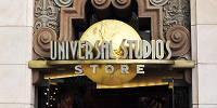 【USJ】ユニバーサルスタジオストア攻略！お土産やハリポタグッズが買えるユニバ最大のショップ