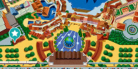ディズニーシーのペットクラブ| キャステル | CASTEL ディズニー情報