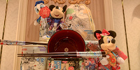 2019ディズニーお正月グッズ| キャステル | CASTEL ディズニー情報
