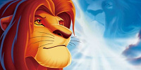 『ライオン・キング』| キャステル | CASTEL ディズニー情報