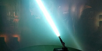 『スター・ウォーズ：エピソード9』| キャステル | CASTEL ディズニー情報