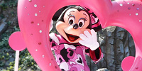 時代の印象がわかる？| キャステル | CASTEL ディズニー情報