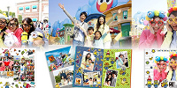 WEBフォトストアの商品| キャステル | CASTEL ディズニー情報