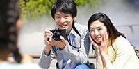フォトカードには有効期限あり| キャステル | CASTEL ディズニー情報