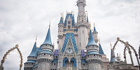 世界最大のディズニーリゾート| キャステル | CASTEL ディズニー情報