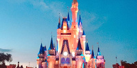 ツアーのメリット・デメリット| キャステル | CASTEL ディズニー情報