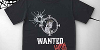 Tシャツ| キャステル | CASTEL ディズニー情報