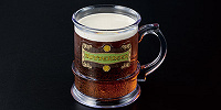 バタービールのマグカップ| キャステル | CASTEL ディズニー情報
