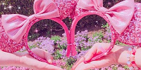 春のディズニー激安双子コーデ| キャステル | CASTEL ディズニー情報