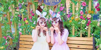 パステルワンピース| キャステル | CASTEL ディズニー情報