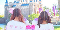 まとめ| キャステル | CASTEL ディズニー情報
