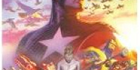 MARVEL×CULTURE（カルチャー）| キャステル | CASTEL ディズニー情報