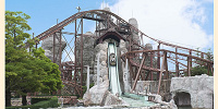 スプラッシュモンセラー| キャステル | CASTEL ディズニー情報