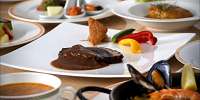 ホテル志摩スペイン村「ヒルソン」| キャステル | CASTEL ディズニー情報