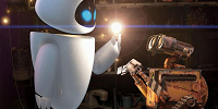『WALL・E／ウォーリー』| キャステル | CASTEL ディズニー情報