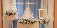 ディズニー結婚式| キャステル | CASTEL ディズニー情報