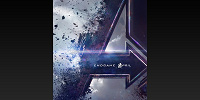 【マーベル最新作】『アベンジャーズ／エンドゲーム』でシリーズ完結！最新&おさらい情報まとめ
