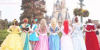 秋のお揃いコーデ| キャステル | CASTEL ディズニー情報