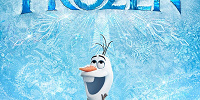 『アナと雪の女王』| キャステル | CASTEL ディズニー情報