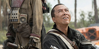 『ローグ・ワン』の意味とは？| キャステル | CASTEL ディズニー情報