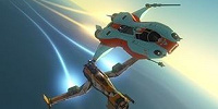 監督は日本アニメファンだった？| キャステル | CASTEL ディズニー情報