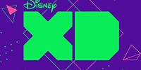 日本で『スター・ウォーズ レジスタンス』を見る方法| キャステル | CASTEL ディズニー情報