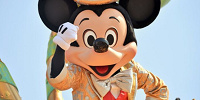 全問正解したらそうとうなディズニーマニア！| キャステル | CASTEL ディズニー情報