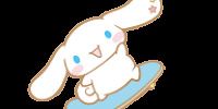 サンリオ　2月のイベント| キャステル | CASTEL ディズニー情報