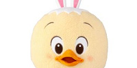 かわいいうさピヨグッズも登場！| キャステル | CASTEL ディズニー情報