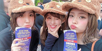 USJのガイドツアーは1人1名チケット購入| キャステル | CASTEL ディズニー情報