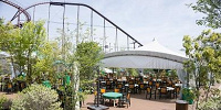 よみうりランドは稲城市にあります♪| キャステル | CASTEL ディズニー情報