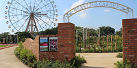 東武動物公園のアトラクション| キャステル | CASTEL ディズニー情報