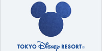 アプリ起動| キャステル | CASTEL ディズニー情報