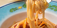 カフェ・ポルトフィーノスペシャルセット| キャステル | CASTEL ディズニー情報