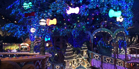 ピューロランドのダンサーの給料は？| キャステル | CASTEL ディズニー情報