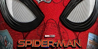 映画『スパイダーマン：ファーフロムホーム』情報！公開日、あらすじ、登場人物、予告編、グッズ情報