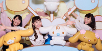 イベントホール　フォト| キャステル | CASTEL ディズニー情報