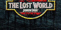 ロストワールド／ジュラシック・パーク| キャステル | CASTEL ディズニー情報