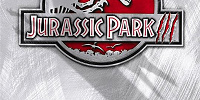 ジュラシック・パーク３| キャステル | CASTEL ディズニー情報