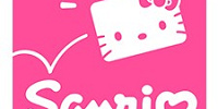 サンリオパスポート| キャステル | CASTEL ディズニー情報